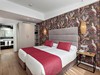 Kumara Serenoa by Lopesan Hotels #4